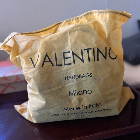 Valentino bag - Picture 2 of 4